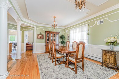 262 Noel St, Staten Island, NY 10312 - photo 6