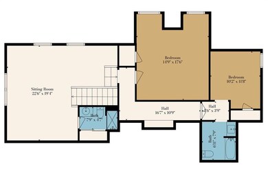 14611 W 83rd Place, Lenexa, KS 66215 - photo 3