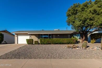 5636 E Covina Rd, Mesa, AZ 85205 - photo 2