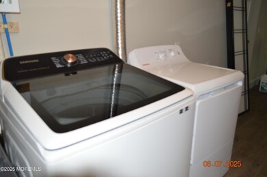 14 Homestead Ln, Roosevelt, NJ 08555 - photo 6