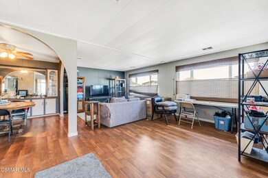 311 Rodgers St - HsHProd-1
