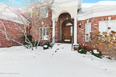 12030 Hunting Crest Dr