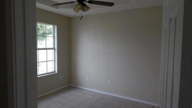 3009 Brenda unit 219, Edinburg, TX 78541 - photo 5