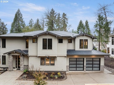 17341 Westview Dr, Lake Oswego, OR 97034 - photo 2