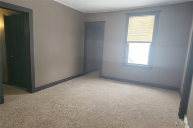 145 Tyler St unit Lower, Buffalo, NY 14214 - photo 6