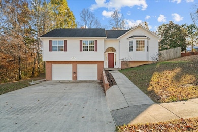 262 Georgia Bell Cir SE, Cleveland, TN 37323 - photo 4