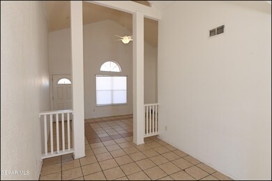14600 Canario Dr, Horizon City, TX 79928 - photo 7