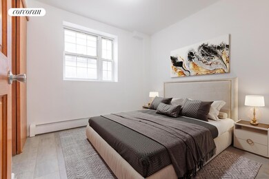 132-36 Pople Ave unit BA, Flushing, NY 11355 - photo 7