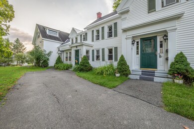Main St-41