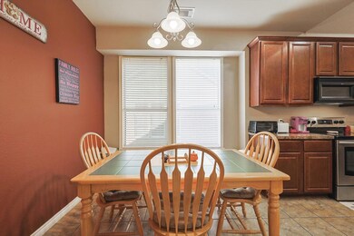 2805 Arabian Ave, Denton, TX 76210 - photo 7