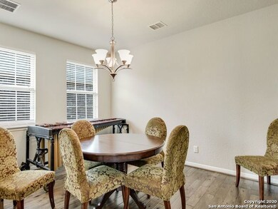 10514 Newcroft Place, Helotes, TX 78023 - photo 7