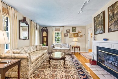 73 Wheelwright Farm, Cohasset, MA 02025 - photo 4