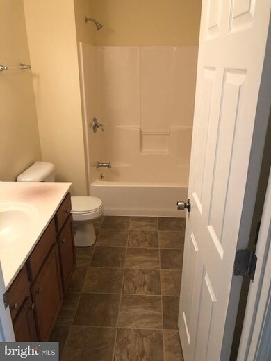 308 Pitt St, Enola, PA 17025 - photo 7