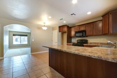 2326 W Vineyard Rd-8