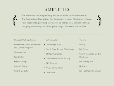 323088-the-peninsula-of-charleston-MLS-l