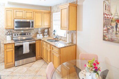 65 E William St, Fords, NJ 08863 - photo 5