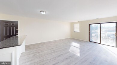 300 Broadway unit D8, Westville, NJ 08093 - photo 3