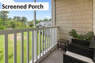 102 Scotch Broom Dr unit B-302, Little River, SC 29566 - photo 4