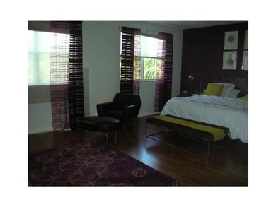 3267 NE 212th St, Miami, FL 33180 - photo 6