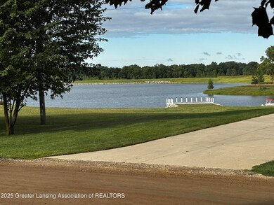 5752 E Colony Rd, Saint Johns, MI 48879 - photo 2