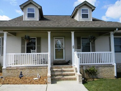 56 Lakyn Dr, Crossville, TN 38571 - photo 4