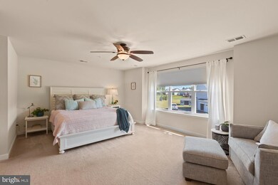 45380 Havenridge St, California, MD 20619 - photo 6