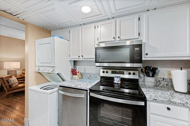 3215 N River Rd, Pigeon Forge, TN 37863 - photo 7