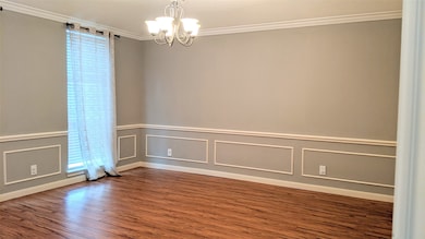 1918 Shadow Forest Dr, Katy, TX 77494 - photo 3