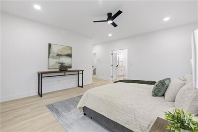 171 Honeysuckle Cir, Lawrenceville, GA 30046 - photo 7