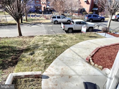 52 53rd St SE, Washington, DC 20019 - photo 6