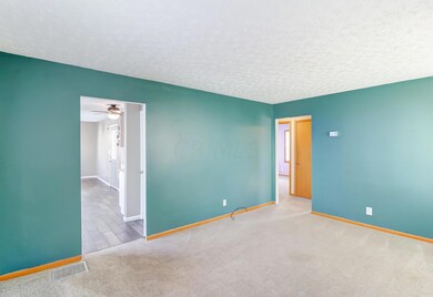 1290 Acton Rd, Columbus, OH 43224 - photo 7