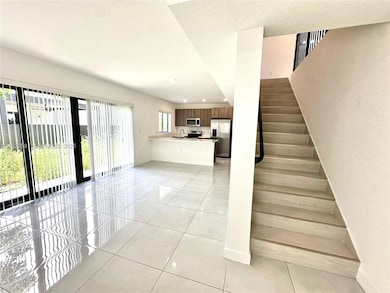 1163 NW 2nd St, Florida City, FL 33034 - photo 7