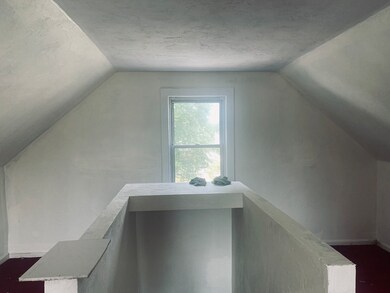 52 Chesterfield St unit 2, Hyde Park, MA 02136 - photo 5