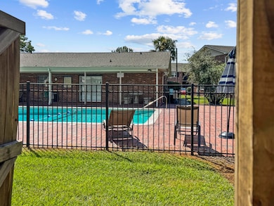 415 Parkdale Dr unit 9E, Charleston, SC 29414 - photo 7