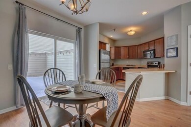 2773 Crinkle Root Dr, Fitchburg, WI 53711 - photo 7