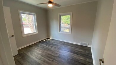 1716 60th St, Des Moines, IA 50322 - photo 5