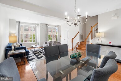 1121 Carinoso Cir, Severn, MD 21144 - photo 7