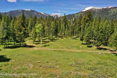6125/6785 W Heck-Of-a-hill & Gill Huff Rd, Wilson, WY 83014 - photo 4