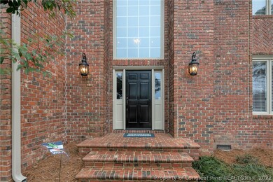 3681 Raeburn Ct, Fayetteville, NC 28314 - photo 3