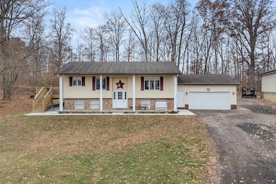 2709 Springmill Rd, Mansfield, OH 44903 - photo 2