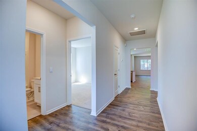 187 David Hill Dr, Buffalo Lake, NC 27330 - photo 5