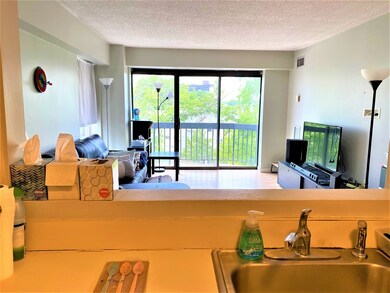 15 North Beacon St unit 226, Allston, MA 02134 - photo 2