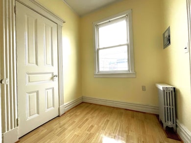 2137 John F. Kennedy Blvd, Jersey City, NJ 07305 - photo 4