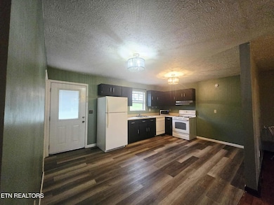 c5527301-d470-4daf-9fa7-9b82d9285f39