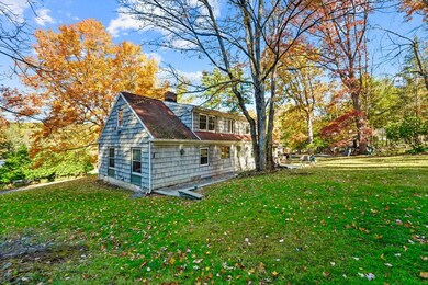 2101 W Hamton Rd, Binghamton, NY 13903 - photo 5