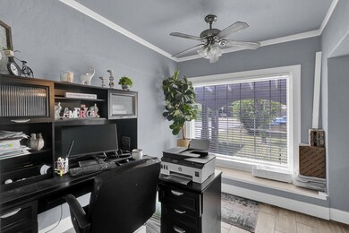 211 Wenda Dr, El Paso, TX 79915 - photo 7