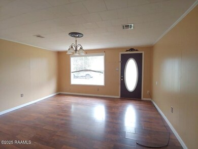 2 Living Room