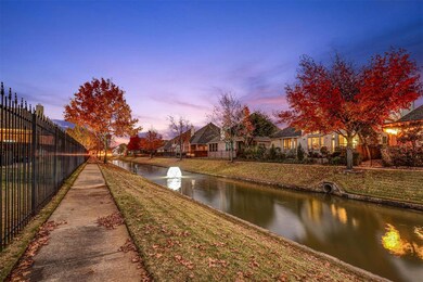 5847 Sterling Dr, Colleyville, TX 76034 - photo 3