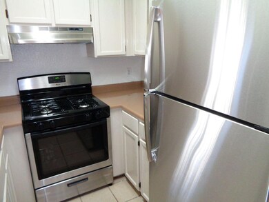 7945 Knights Dr unit A, El Paso, TX 79915 - photo 7