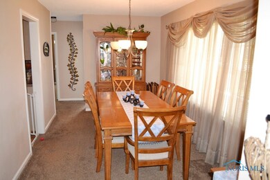 Dining Room 15x8